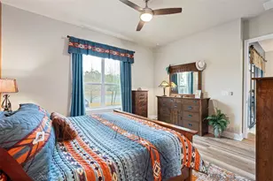 848 Pinewood Dr, Ormond Beach, FL 32174 - Photo 14