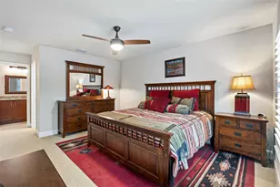 848 Pinewood Dr, Ormond Beach, FL 32174 - Photo 28