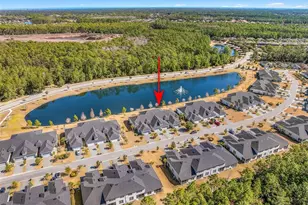 848 Pinewood Dr, Ormond Beach, FL 32174 - Photo 38