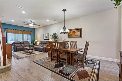 848 Pinewood Drive, Ormond Beach, FL 32174 - Photo 6