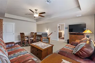 848 Pinewood Dr, Ormond Beach, FL 32174 - Photo 24