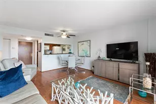 3600 S Ocean Shore Blvd, Flagler Beach, FL 32136 - Photo 16