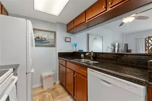 3600 S Ocean Shore Blvd, Flagler Beach, FL 32136 - Photo 10