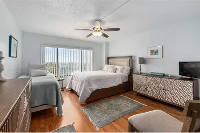 3600 S Ocean Shore Boulevard #423, Flagler Beach, FL 32136 - Photo 24