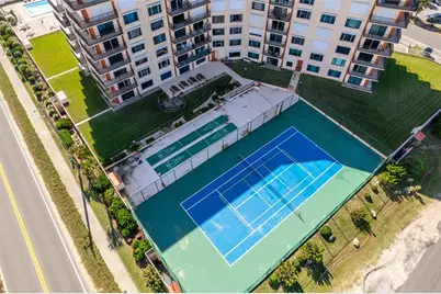 3600 S Ocean Shore Boulevard #423, Flagler Beach, FL 32136 - Photo 94