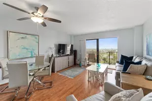 3600 S Ocean Shore Blvd, Flagler Beach, FL 32136 - Photo 2