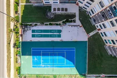 3600 S Ocean Shore Boulevard #423, Flagler Beach, FL 32136 - Photo 96