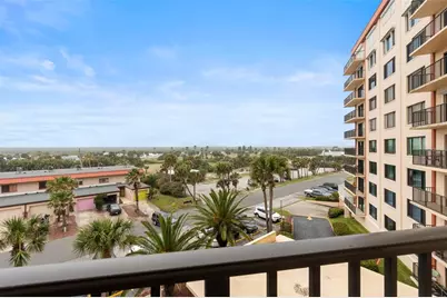 3600 S Ocean Shore Boulevard #423, Flagler Beach, FL 32136 - Photo 36