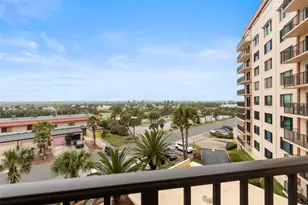 3600 S Ocean Shore Blvd, Flagler Beach, FL 32136 - Photo 36