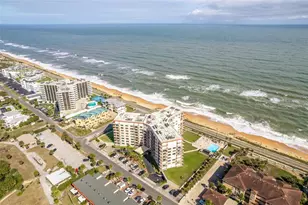 3600 S Ocean Shore Blvd, Flagler Beach, FL 32136 - Photo 50