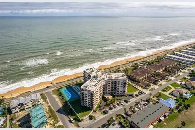3600 S Ocean Shore Boulevard #423, Flagler Beach, FL 32136 - Photo 40