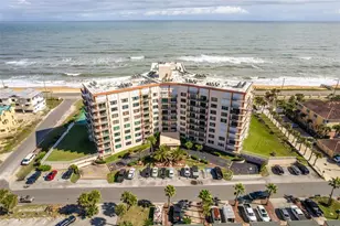 3600 S Ocean Shore Blvd, Flagler Beach, FL 32136 - Photo 1