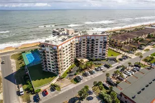 3600 S Ocean Shore Blvd, Flagler Beach, FL 32136 - Photo 74