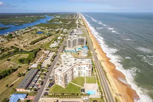 3600 S Ocean Shore Blvd, Flagler Beach, FL 32136 - Photo 54