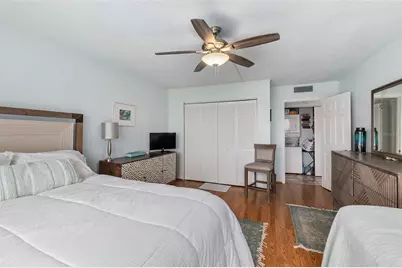 3600 S Ocean Shore Boulevard #423, Flagler Beach, FL 32136 - Photo 28