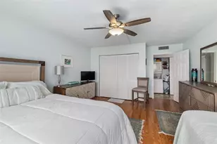 3600 S Ocean Shore Blvd, Flagler Beach, FL 32136 - Photo 28