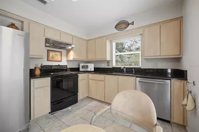 41 Blakeport Lane, Palm Coast, FL 32137 - Photo 18