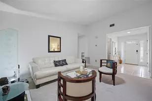 41 Blakeport Ln, Palm Coast, FL 32137 - Photo 10