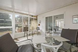 41 Blakeport Ln, Palm Coast, FL 32137 - Photo 36