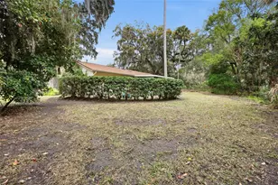 41 Blakeport Ln, Palm Coast, FL 32137 - Photo 40