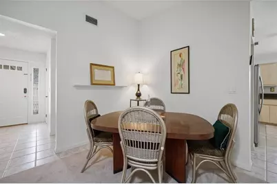 41 Blakeport Lane, Palm Coast, FL 32137 - Photo 12