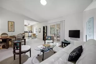 41 Blakeport Ln, Palm Coast, FL 32137 - Photo 8