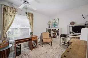 41 Blakeport Ln, Palm Coast, FL 32137 - Photo 30