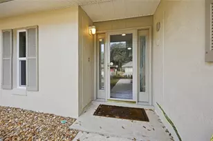 41 Blakeport Ln, Palm Coast, FL 32137 - Photo 4