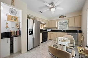 41 Blakeport Ln, Palm Coast, FL 32137 - Photo 16