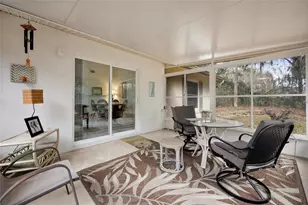 41 Blakeport Ln, Palm Coast, FL 32137 - Photo 38