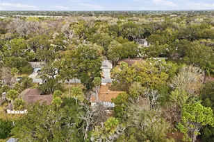 41 Blakeport Ln, Palm Coast, FL 32137 - Photo 50