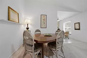 41 Blakeport Ln, Palm Coast, FL 32137 - Photo 14