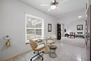 41 Blakeport Ln, Palm Coast, FL 32137 - Photo 20