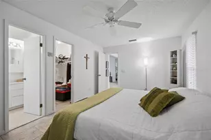 41 Blakeport Ln, Palm Coast, FL 32137 - Photo 24