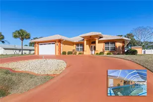 34 Woodfield Dr, Palm Coast, FL 32164 - Photo 2