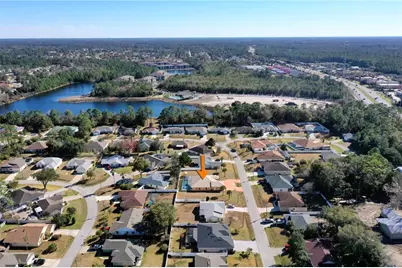 34 Woodfield Drive, Palm Coast, FL 32164 - Photo 68