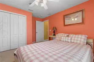 34 Woodfield Dr, Palm Coast, FL 32164 - Photo 30