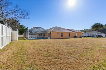 34 Woodfield Drive, Palm Coast, FL 32164 - Photo 48