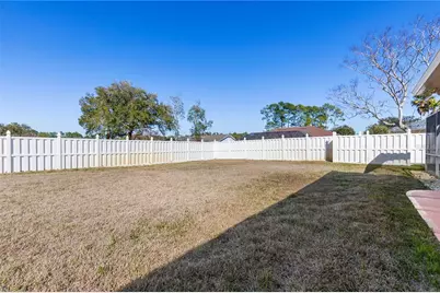 34 Woodfield Drive, Palm Coast, FL 32164 - Photo 46