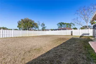 34 Woodfield Dr, Palm Coast, FL 32164 - Photo 46