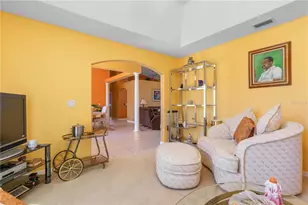 34 Woodfield Dr, Palm Coast, FL 32164 - Photo 14