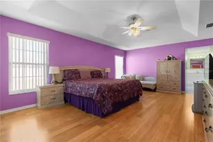 34 Woodfield Dr, Palm Coast, FL 32164 - Photo 22