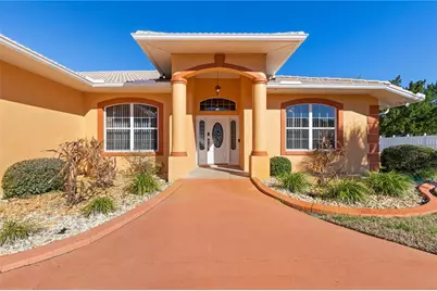 34 Woodfield Drive, Palm Coast, FL 32164 - Photo 4