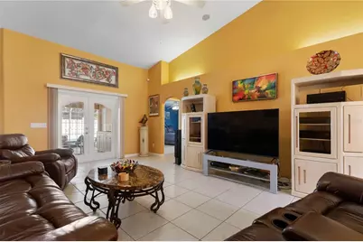 34 Woodfield Drive, Palm Coast, FL 32164 - Photo 8