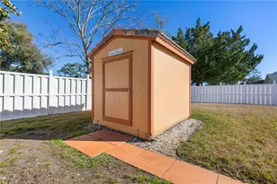 34 Woodfield Dr, Palm Coast, FL 32164 - Photo 50