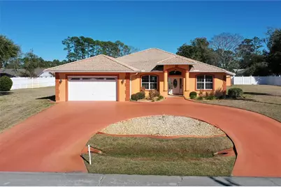 34 Woodfield Drive, Palm Coast, FL 32164 - Photo 54