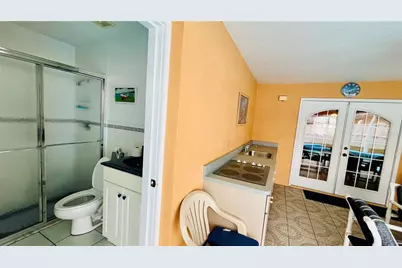 34 Woodfield Drive, Palm Coast, FL 32164 - Photo 12