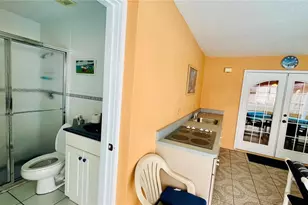 34 Woodfield Dr, Palm Coast, FL 32164 - Photo 12