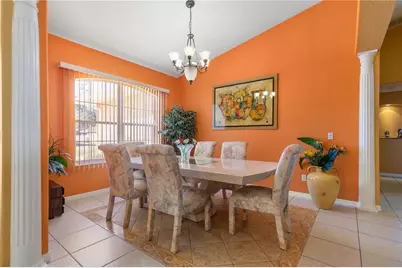 34 Woodfield Drive, Palm Coast, FL 32164 - Photo 10