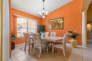 34 Woodfield Dr, Palm Coast, FL 32164 - Photo 10